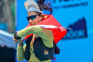 BIB: 
                            <button type="button" onclick="openModal(24882869)" class="btn btn-primary btn-sm float-right btn-popup" data-toggle="modal" data-target=".modal-high-quality">
                        <i class="fas fa-shopping-cart"></i> Add to Cart
                    </button>
                                            <button type="button" onclick="isThisMe(24882869, true)" class="btn btn-success btn-sm float-right btn-popup btn-isme hidden" data-toggle="tooltip" data-placement="bottom" title="นี่คือรูปของคุณใช่ไหม คลิกที่นี่เพื่อเอาเข้าอัลบั้ม">
                        <i class="fas fa-plus"></i> Add to album
                    </button>
                    <button type="button" onclick="isThisMe(24882869, false)" class="btn btn-warning btn-sm float-right btn-popup btn-isnotme hidden">
                        <i class="fas fa-ban"></i> Remove from album
                    </button>